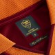 AS Roma 1999 - 00 Retro Football Shirt