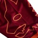 AS Roma 1999 - 00 Retro Football Shirt