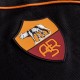AS Roma 1999 - 00 Third Retro Football Shirt