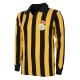 Real Betis 1915 Retro Football Shirt