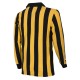 Real Betis 1915 Retro Football Shirt