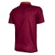 AS Roma 1994 - 95 Retro Football Shirt