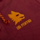AS Roma 1994 - 95 Retro Football Shirt