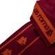 AS Roma 1994 - 95 Retro Football Shirt
