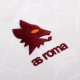 AS Roma 1994 - 95 Away Retro Football Shirt