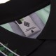 VFL Borussia Monchengladbach 1995 - 96 Away Retro Football Shirt