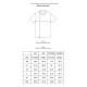 Holland World Cup 1978 Retro Football Shirt