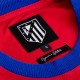 Atletico de Madrid Color Block T-shirt