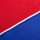 Atletico de Madrid Color Block T-shirt