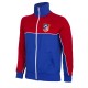 Atletico de Madrid Color Block Jacket
