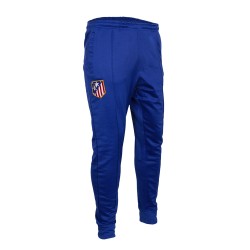 Atletico de Madrid Color Block Pant