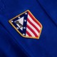 Atletico de Madrid Color Block Pant
