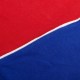 Atletico de Madrid Color Block Hooded Sweater