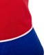 Atletico de Madrid Color Block Buckethat