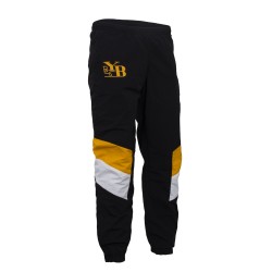 BSC Young Boys Track Pants