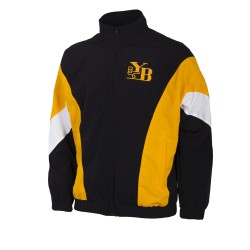BSC Young Boys Track Jacket