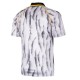 Port Vale F.C. 1991 - 92 Retro Football Shirt
