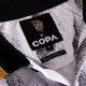 Port Vale F.C. 1991 - 92 Retro Football Shirt