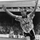Port Vale F.C. 1991 - 92 Retro Football Shirt