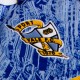 Πορτ Βέιλ ρετρό φανέλα 1991-92 εκτός έδρας