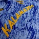 Πορτ Βέιλ ρετρό φανέλα 1991-92 εκτός έδρας