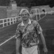Πορτ Βέιλ ρετρό φανέλα 1991-92 εκτός έδρας