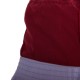 FC Bayern München 1998 Buckethat