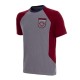 FC Bayern München 1998 T-shirt