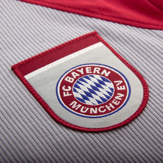 FC Bayern München 1998 T-shirt
