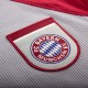 FC Bayern München 1998 T-shirt