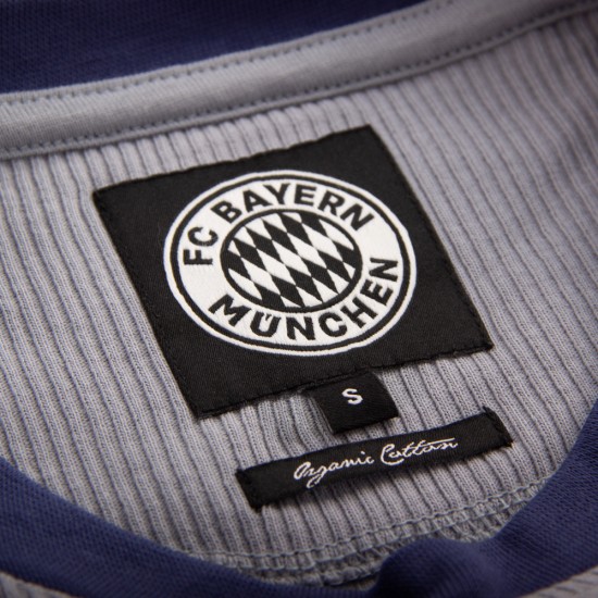 FC Bayern München 1998 T-shirt