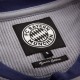FC Bayern München 1998 T-shirt