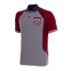 FC Bayern München 1998 Polo