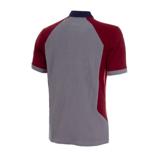 FC Bayern München 1998 Polo