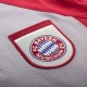 FC Bayern München 1998 Polo