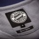 FC Bayern München 1998 Polo