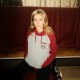 FC Bayern München 1998 Hooded Sweater