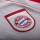 FC Bayern München 1998 Hooded Sweater