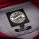 FC Bayern München 1998 Hooded Sweater