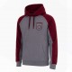 FC Bayern München 1998 Hooded Sweater