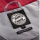 FC Bayern München 1998 Windbreaker