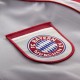 FC Bayern München 1998 Windbreaker