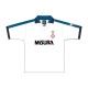 FC Internazionale 1982 - 83 Away Retro Football Shirt