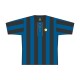 FC Internazionale 1958 - 59 Retro Football Shirt