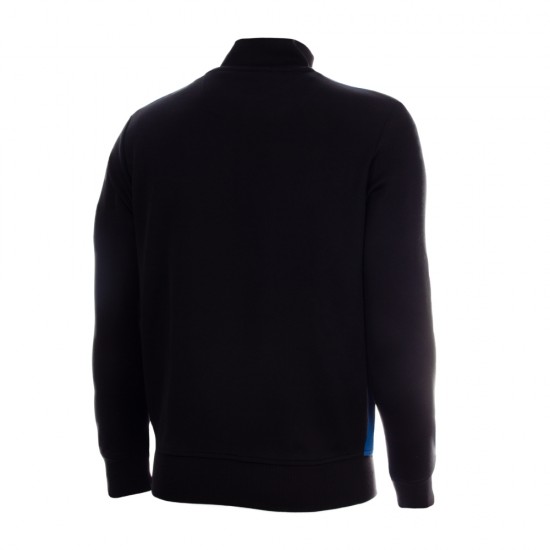 FC Internazionale 1979 - 80 Retro Football Jacket