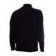 FC Internazionale 1979 - 80 Retro Football Jacket