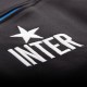 FC Internazionale 1979 - 80 Retro Football Jacket
