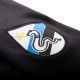 FC Internazionale 1979 - 80 Retro Football Jacket