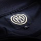 FC Internazionale 1979 - 80 Retro Football Jacket