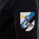 FC Internazionale 1979 - 80 Retro Football Jacket